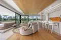 3 bedroom apartment 114 m² Dos Hermanas, Spain