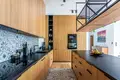 House 328 m² Masovian Voivodeship, Poland