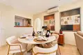 2 bedroom apartment 98 m² Mijas, Spain