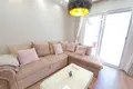 Apartamento 2 habitaciones 67 m² Budva, Montenegro