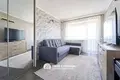 Квартира 2 комнаты 43 м² Минск, Беларусь