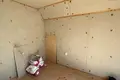 House 80 m² Krasnienski sielski Saviet, Belarus