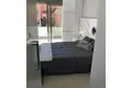 villa de 3 chambres 100 m² San Miguel de Salinas, Espagne