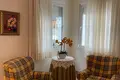4 bedroom apartment  Torrevieja, Spain