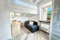Wohnung 3 zimmer 87 m² Manerba del Garda, Italien