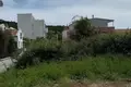 Atterrir  Monténégro, Monténégro
