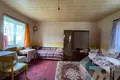 House 25 m² Krasnaje, Belarus