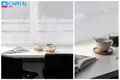 3 room apartment 47 m² Vilnius, Lithuania