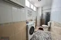 Duplex 6 chambres 250 m² Odunpazari, Turquie