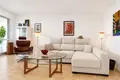 Mieszkanie 2 pokoi 102 m² Mijas, Hiszpania