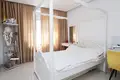 6-Zimmer-Villa 500 m² Gan Yavne, Israel