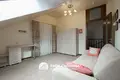 8 room house 325 m² in Minsk, Belarus