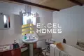 Apartamento 3 habitaciones  Birzebbuga, Malta