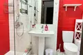 Apartamento 2 habitaciones 61 m² en Tiflis, Georgia
