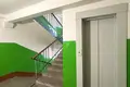 3 room apartment 63 m² Salihorsk, Belarus