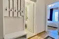 2 room apartment 74 m² in Burgas, Bulgaria