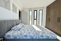 Appartement 2 chambres 80 m² Paralímni, Chypre