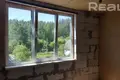 House 163 m² Aksakawshchyna, Belarus