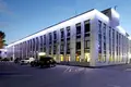 Office 535 m² in Moscow, Russia