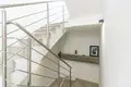 Casa 3 habitaciones 336 m² San Pedro Alcantara, Španjolska