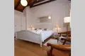 9 bedroom house 508 m² Crikvenica, Croatia