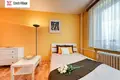 Mieszkanie 2 pokoi 24 m² Miasto Stołeczne Praga, Czechy