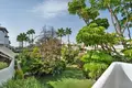 Wohnung 3 Schlafzimmer 118 m² Marbella, Spanien