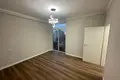 Apartamento 3 habitaciones 82 m² Bashkia Durres, Albania