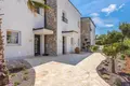 Hotel 420 m² in Omisalj, Croatia