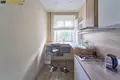 Appartement 1 chambre 36 m² Minsk, Bélarus