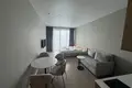 Estudio 1 habitación 35 m² Kobuleti, Georgia