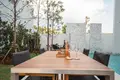 Villa LuxPride 4