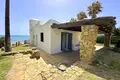 Haus 3 Schlafzimmer 191 m² Manilva, Spanien