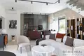 House 165 m² Grad Porec, Croatia