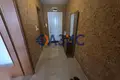 Квартира 2 комнаты 68 м² Святой Влас, Болгария