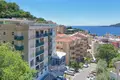 1 bedroom apartment 44 m² Przno, Montenegro