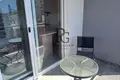 Apartamento 2 habitaciones 51 m² Bar, Montenegro