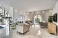 3 bedroom apartment 145 m² Marbella, Spain