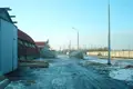 Zakład produkcyjny 1 pokój 915 m² w Mołodeczno, Białoruś