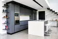 3 bedroom villa 955 m² Las Terrenas, Dominican Republic