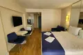Студия 1 комната 33 м² Батуми, Грузия