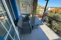 2 room house 56 m² Foça, Turkey