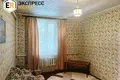 House 69 m² Ptuskafabryka, Belarus