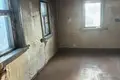 House 45 m² Mahilyow, Belarus