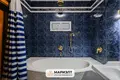 Wohnung 3 zimmer 120 m² Minsk, Belarus