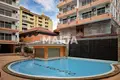 Wohnung  Pattaya, Thailand