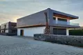 3 bedroom apartment 228 m² Şile, Turkey
