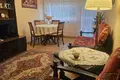 Appartement 2 chambres 45 m² Lodz, Pologne