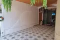 Maison 3 chambres  Pattaya, Thaïlande