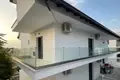 Apartamento 3 habitaciones 70 m² Thermaikos Municipality, Grecia